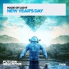Made of Light - New Year's Day