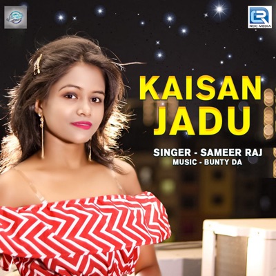 Kaisan Jadu (Original) - Single