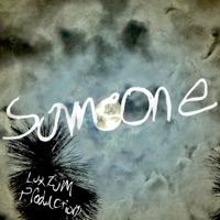 Someone - Single - KÖD