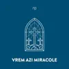 Ekklesia Arad