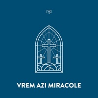 Vrem azi miracole