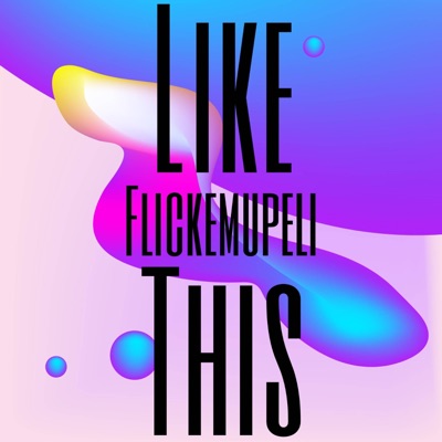 Like This - Single
