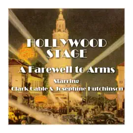 A Farewell to Arms