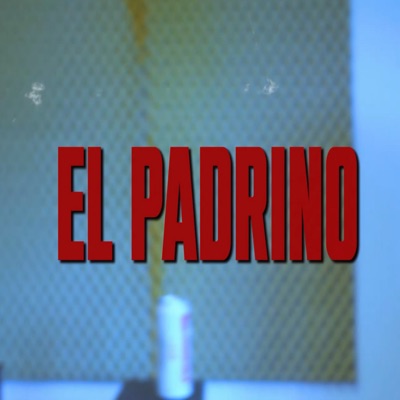 El Padrino - Single