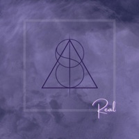 Real - Single - Augi Raps