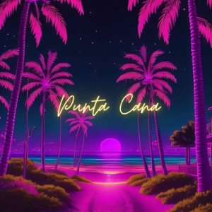 Punta Cana (Remastered 2023)