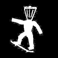 Listen to Blendre, watch music videos, read bio, see tour dates & more!