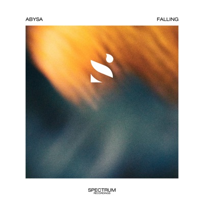 Falling - Single