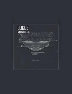 Escucha a Eligos, mira vídeos musicales, lee la biografía, consulta fechas de giras y mucho más.