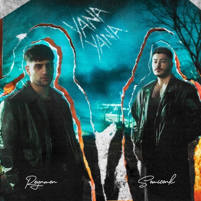 Yana Yana - Single