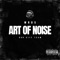 Art of Noise - Wrds lyrics