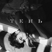 Тень - Single - AKIM