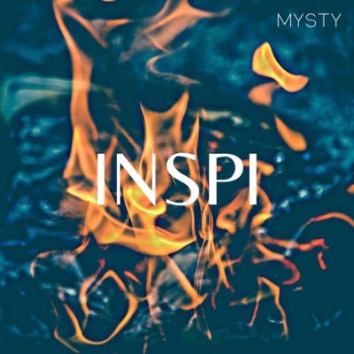 INSPI - Single