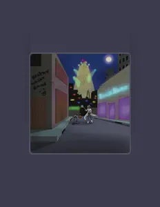 Listen to Bass2Base, watch music videos, read bio, see tour dates & more!