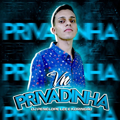 Privadinha - Single