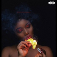 Emotional - EP - Exzra