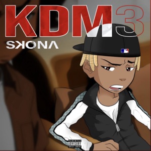 Kdm3
