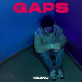 Gaps KEANU