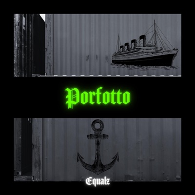 Porfotto - Single