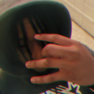 Glitt - EP