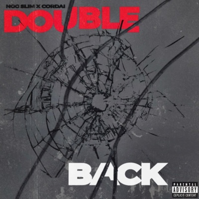 Double Back - EP