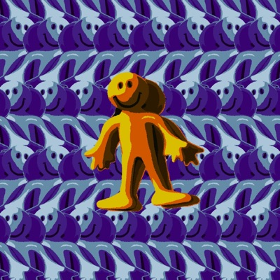 The Soaptape