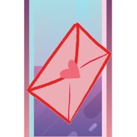 Toi & Moi - Single - KALAMBA