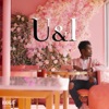 [U & I] by Khalif Bryant