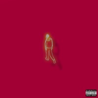 I Ain't Going Nowhere - Single - Nikco $uavvaye