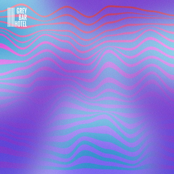 Juturna - Single