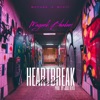 Heartbreak (Afterlife) - Single