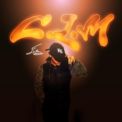 Classy Latin Mami - Single