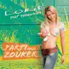 Parti pour Zouker