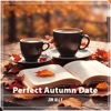 Perfect Autumn Date: Coffee House