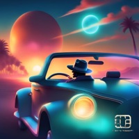 ROLLIE - Single - Fasco Fleex