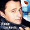Hotel Motel - Rade Lackovic lyrics