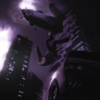 Бездна (feat. ffuckdrream) - Single - lastnightttttt