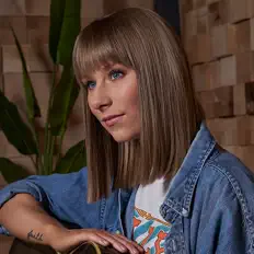 Listen to Alyssa Trahan, watch music videos, read bio, see tour dates & more!