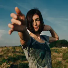 Listen to Rachael Jean Harris, watch music videos, read bio, see tour dates & more!