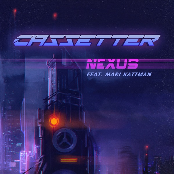 Nexus - Single