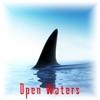 Mass Hysteria Mass Hysteria (Demo) Open Waters