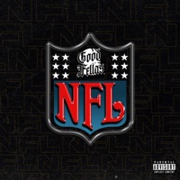 NFL (feat. EdwardP, Jesús OV, Uriel Cabrera, CepiOne, Eriick Meza, G. Alvear, RA46 & Stone) - Single - Enyel SM