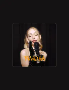 Listen to Lilan, watch music videos, read bio, see tour dates & more!