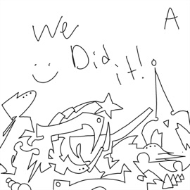 car tunez (feat. Penta) Hoyt <3