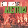 Für unsere Austria! - Single