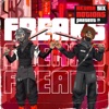 Freaks - Single