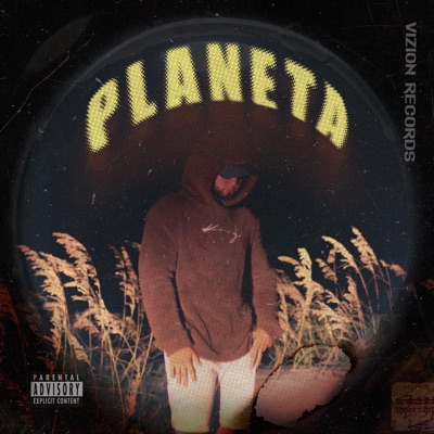 PLANETA - Single