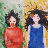 Tu Haina - Bawari Basanti