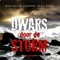 Wim Pols & Country Trail Band - Dwars Door De Storm
