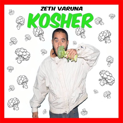 Kosher